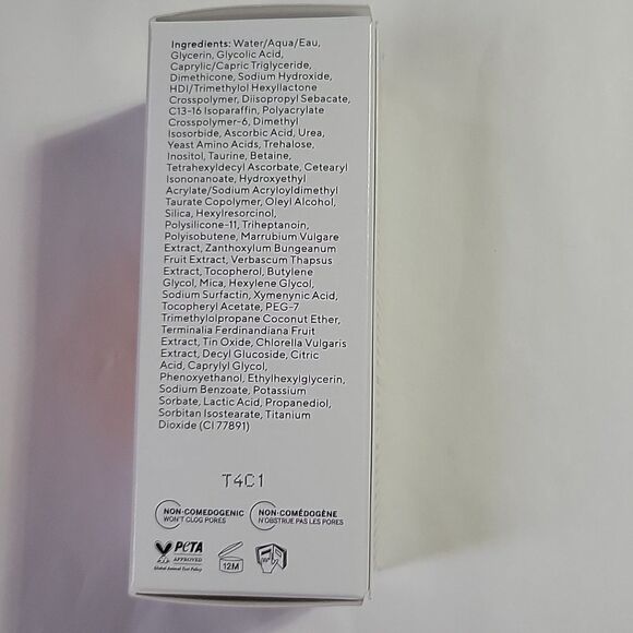 Murad Vita-C Glycolic Serum - NIB - Picture 3 of 6